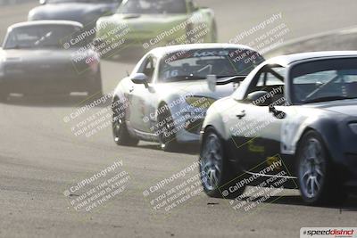 media/Feb-22-2025-CalClub SCCA (Sat) [[57201885c5]]/Group Five/Group 5b/